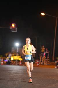 BIB: 63403
                            <button type="button" onclick="openModal(23185099)" class="btn btn-primary btn-sm float-right btn-popup" data-toggle="modal" data-target=".modal-high-quality">
                        <i class="fas fa-shopping-cart"></i> Add to Cart
                    </button>
                                            <button type="button" onclick="isThisMe(23185099, true)" class="btn btn-success btn-sm float-right btn-popup btn-isme hidden" data-toggle="tooltip" data-placement="bottom" title="นี่คือรูปของคุณใช่ไหม คลิกที่นี่เพื่อเอาเข้าอัลบั้ม">
                        <i class="fas fa-plus"></i> Add to album
                    </button>
                    <button type="button" onclick="isThisMe(23185099, false)" class="btn btn-warning btn-sm float-right btn-popup btn-isnotme hidden">
                        <i class="fas fa-ban"></i> Remove from album
                    </button>